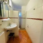Seensucht Apartamento Göhren-Lebbin