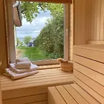 Apartamento Seensucht *