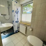 Seensucht Apartamento *