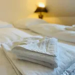 Seensucht * Göhren-Lebbin