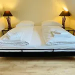 Seensucht Apartamento Göhren-Lebbin