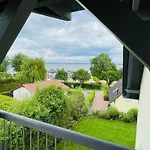 Seensucht