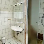 Apartamento Seensucht *