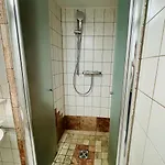 Apartamento Seensucht