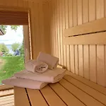 Seensucht Apartamento Göhren-Lebbin