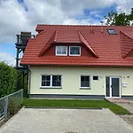 Apartamento Seensucht